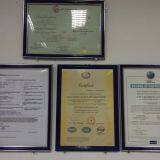 Xi Fu Plastics Products Co.,ltd company overview - view 3 thumbnail