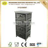 Custom Wholesale Factory Cheap Modern Kitchen Cabinets thumbnail-1