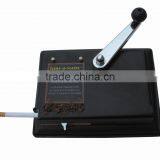 2015 Sell Well Tobacco Cigarette Rolling Machine Manual thumbnail-5