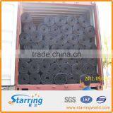 60mm Size Geogrid thumbnail-2