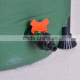 2015 Best Sellers Heavy Duty Collapsible PVC Rain Water Tank 9304 thumbnail-1