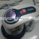 Body Massager Sculptor thumbnail-2