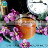 Christmas Wedding Reception Centerpieces With Great Price thumbnail-6