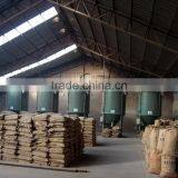 2015 NEW Technology Wpc Recycled Hdpe Granules Price thumbnail-3