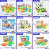 Competitive Hot Product Guaranteed Quality Giant Building Blocks thumbnail-1