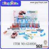 Factory Directly Provide Best Sales Recycled Plastic Blocks