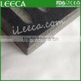 Wholesale Barbecue Lava Grill Stone thumbnail-2