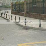 Wholesales Metal Casting Bollards,safety Warning Bollards,casting Iron Bollards thumbnail-4