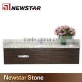 Custom Vanity Bases, Furniture Bath Vanity, Bathroom Sink Vanity Base thumbnail-3