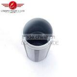 Good Selling With Special Design Single-layered Portable Food Warmer/ Food Storage With Soup Cup Storage thumbnail-6