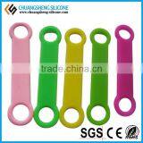 Wholesale Silicone Pet Collar, Pet Collars, Pet Tag thumbnail-4