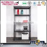 Metal Racking and Shelving 5 Tire Storage Rack thumbnail-5