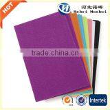 PET Felt /polyester Felt With Different Colors thumbnail-2