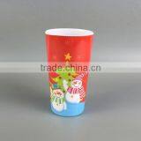 Full Design Xmas Decoration Items, Christmas Houseware Melamine Wholesale for Party thumbnail-4
