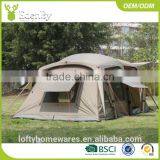 Advertising Giant Inflatable Tents For Events And Exhibitions Portable Air Conditioner thumbnail-6