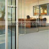 JINXIN Stainless Steel Italian Door Handles thumbnail-1