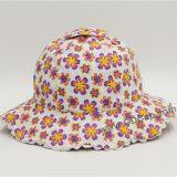 Kids Hat thumbnail-1