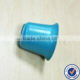 High Quality Flower Pots Bulbs thumbnail-1