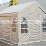 Canvas Roof Top Tent thumbnail-3