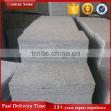 Polished & Flamed 24x24 G602 Cheap Granite Tile On Sale thumbnail-4