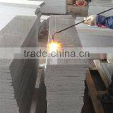 Popular Chinese Grey Granite G603 Anti-slip Granite Step thumbnail-4