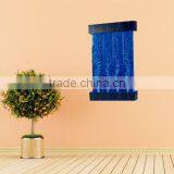 China Room Divider Manufacturer,acrylic Water Bubble Waterfall Hanging Screen Room Divider thumbnail-4