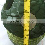 Xmlister Ceramic Dragon Egg Jar thumbnail-5