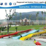 New Arrival -- The Most Attractive 2013 Popular Water Park Playground (HLD-062501H) thumbnail-1