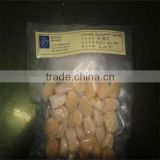high quality and best dried scallop
