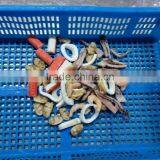 IQF Frozen Seafood Mix in Bag Packing thumbnail-6