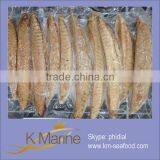 New Chinese Seafood Precooked Loin thumbnail-1