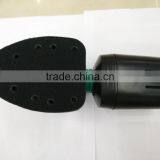 PALM SANDER PS2817 thumbnail-3