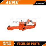 HUS 365 372 FUEL TANK thumbnail-1