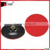 Backing Pads thumbnail-1