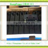 LX5-11D Limit Switch New & Original LX511D Micro Switch thumbnail-2