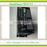 Step Motor Driver 3M2280 220V 3Phase New and Original & Hot Stock thumbnail-2