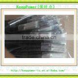 (Temperature Switch) 17AM031A5 thumbnail-2