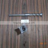 Square Hole Drill thumbnail-1