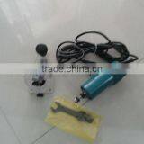 KMJ-1203 High Quality Electric Edge Trimmer Machine