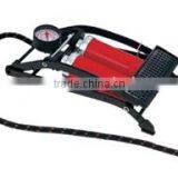 Foot Pump thumbnail-1