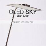 LG SKY Eye Protection Oled Table Lamp thumbnail-3