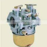 Carburetor (general Gasoline Machine ) thumbnail-1