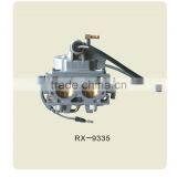 Carburetor (generator) thumbnail-1