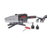 RONIX SOCKET FUSION SINGLE - SOCKET FUSION WITH ACCESSORIES RH-4400 RH-4401 thumbnail-4