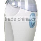 Popcorn Maker thumbnail-1