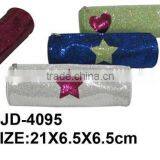 2014 New Arrival Pen Holder for Promotion thumbnail-1