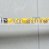 Shovels and Spades thumbnail-2