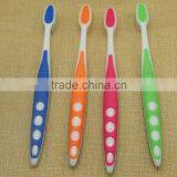 Hot Sell Halal Interdental Toothbrush for Pet With Competitive Price thumbnail-3