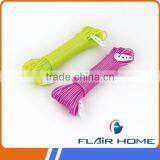 Good Qualityplastic Clothes Line With Hook thumbnail-1