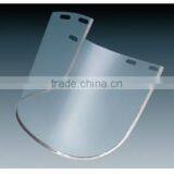 Visor Bracket thumbnail-1